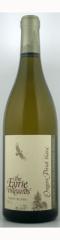 yW@AC[@B[Yz@sm@u@m2013n@@750ml@yThe Eyrie Vineyardsz  Pinot Blanc f13