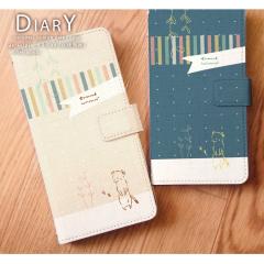 �X�}�z�P�[�X �ق� �S�@��Ή� iphone17 e�P�[�X googlepixel10a�X�}�z�P�[�X aquos sense10 galaxy s26 s25 googlepixel9a iphone17 xpe