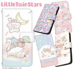 �X�}�z�P�[�X �蒠�^ �ق� �S�@��Ή� �f�U�C�� �L�L���� �T�����I�O�b�Y �L�����N�^�[ ���킢�����g���c�C���X�^�[�Y iPhone 17 iPhone1