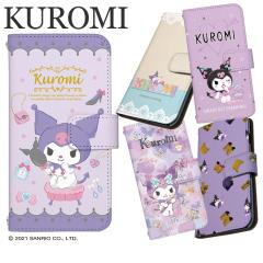 �X�}�z�P�[�X �蒠�^ �ق� �S�@��Ή� �f�U�C�� �N���~ �T�����I �O�b�Y �L�����N�^�[ kuromi �o�N iPhone 17 iPhone17e Pixel9a �A�C�t