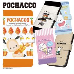 �X�}�z�P�[�X �蒠�^ �ق� �S�@��Ή� �f�U�C�� �|�`���b�R �O�b�Y �T�����I iphone17 e�P�[�X googlepixel10a�X�}�z�P�[�X aquos sense1