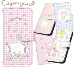 �X�}�z�P�[�X �蒠�^ �ق� �S�@��Ή� �f�U�C�� �����݂�� �O�b�Y �T�����I iphone17 e�P�[�X googlepixel10a�X�}�z�P�[�X aquos sense1