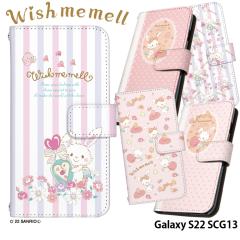 EBbV~[ ObY TI Galaxy S22 SCG13 P[X 蒠^ MNV[s22 Jo[ fUC P[X Xgbvz_[ 