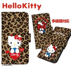�n���[�L�e�B �蒠�^�X�}�z�P�[�X iPhone17e iPhone16e iPhone15 �P�[�X �ق� �ق� �S�@��Ή� �f�U�C�� �L�e�B����� Pixel7a GalaxyS24