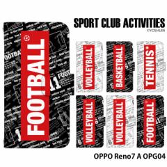 OPPO Reno7 A OPG04 �P�[�X �蒠�^ �I�b�| ���m7a reno7a �J�o�[ �f�U�C�� ���� yoshijin