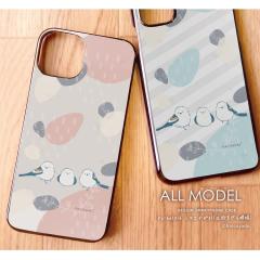 �X�}�z�P�[�X �ق� �S�@��Ή� iPhone 17 �P�[�X �n�[�h �u���b�N iPhone16e Pixel9a �A�C�t�H��17 �s�N�Z��9a galaxy s25 a25 �J�o�[ �f