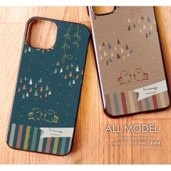�X�}�z�P�[�X �ق� �S�@��Ή� iphone17 e�P�[�X googlepixel10a�X�}�z�P�[�X aquos sense10 galaxy s26 s25 googlepixel9a xperia 10vii