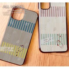�X�}�z�P�[�X �ق� �S�@��Ή� iphone17 e�P�[�X googlepixel10a�X�}�z�P�[�X aquos sense10 galaxy s26 s25 googlepixel9a iphone17 xpe