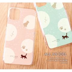 �X�}�z�P�[�X �ق� �S�@��Ή� iphone17 e�P�[�X googlepixel10a�X�}�z�P�[�X aquos sense10 galaxy s26 s25 googlepixel9a xperia 10vii