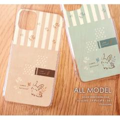 �X�}�z�P�[�X �ق� �S�@��Ή� iphone17 e�P�[�X googlepixel10a�X�}�z�P�[�X galaxy s26 googlepixel9a xperia 10vii �J�o�[ �f�U�C�� 