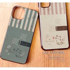 �X�}�z�P�[�X �ق� �S�@��Ή� iphone17 e�P�[�X googlepixel10a�X�}�z�P�[�X galaxy s26 s25 googlepixel9a xperia 10vii �J�o�[ �f�U�C
