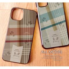 �X�}�z�P�[�X �ق� �S�@��Ή� iPhone 17 �P�[�X �n�[�h iPhone16e Pixel9a �A�C�t�H��17 �s�N�Z��9a �J�o�[ �f�U�C�� �X�}�z �u���b�N 