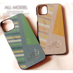 �X�}�z�P�[�X �ق� �S�@��Ή� iPhone 17 �P�[�X �n�[�h �u���b�N iPhone16e Pixel9a �A�C�t�H��17 �s�N�Z��9a galaxy s25 a25 �J�o�[ �f