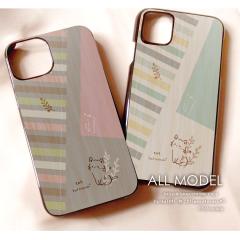 �X�}�z�P�[�X �ق� �S�@��Ή� iPhone 17 �P�[�X �n�[�h �u���b�N iPhone16e Pixel9a �A�C�t�H��17 �s�N�Z��9a galaxy s25 a25 �J�o�[ �f