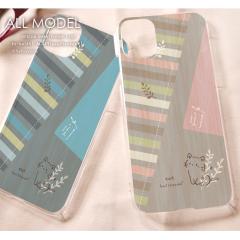 �X�}�z�P�[�X �ق� �S�@��Ή� iPhone 17 �P�[�X �n�[�h �N���A iPhone16e Pixel9a �A�C�t�H��17 �s�N�Z��9a galaxy s25 a25 �J�o�[ �f�U