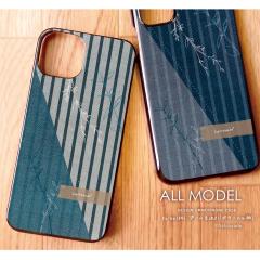 iphone17 �P�[�X �u���b�N googlepixel10a�X�}�z�P�[�X googlepixel9a aquos sense10 �f�U�C�� �f�j�����n01(�{�^�j�J����) �{�^�j�J����