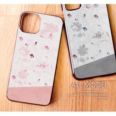 �X�}�z�P�[�X �ق� �S�@��Ή� iphone17 e�P�[�X googlepixel10a�X�}�z�P�[�X aquos sense10 galaxy s26 s25 googlepixel9a xperia 10vii