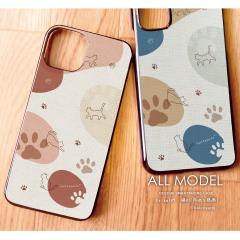 �X�}�z�P�[�X �ق� �S�@��Ή� iphone17 e�P�[�X googlepixel10a�X�}�z�P�[�X aquos sense10 galaxy s26 s25 googlepixel9a xperia 10vii