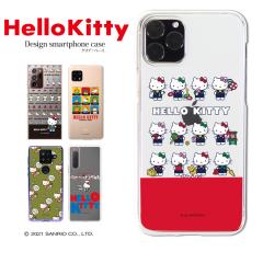�X�}�z�P�[�X �ق� �S�@��Ή� iphone17 e�P�[�X googlepixel10a�X�}�z�P�[�X aquos sense10 galaxy s26 s25 googlepixel9a iphone17 xpe