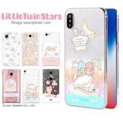 �X�}�z�P�[�X �ق� �S�@��Ή� �f�U�C�� ���g���c�C���X�^�[�Y �T�����I �O�b�Y �L�L���� �n�[�h�P�[�X �g�уP�[�X iPhone 17e iPhone16e