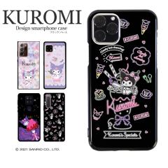 �X�}�z�P�[�X �ق� �S�@��Ή� iphone17 e�P�[�X googlepixel10a�X�}�z�P�[�X aquos sense10 galaxy s26 s25 googlepixel9a iphone17 xpe