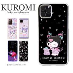 �X�}�z�P�[�X �ق� �S�@��Ή� iphone17 e�P�[�X googlepixel10a�X�}�z�P�[�X aquos sense10 galaxy s26 s25 googlepixel9a iphone17 xpe