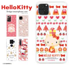 �X�}�z�P�[�X �ق� �S�@��Ή� iphone17 e�P�[�X googlepixel10a�X�}�z�P�[�X aquos sense10 galaxy s26 s25 googlepixel9a iphone17 xpe