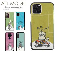 �X�}�z�P�[�X �ق� �S�@��Ή� iphone17 e�P�[�X googlepixel10a�X�}�z�P�[�X galaxy s26 s25 googlepixel9a xperia 10vii �J�o�[ �f�U�C