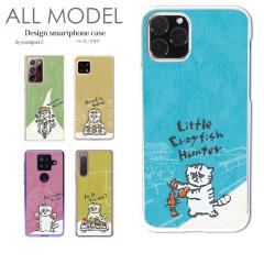 �X�}�z�P�[�X �ق� �S�@��Ή� iphone17 e�P�[�X googlepixel10a�X�}�z�P�[�X galaxy s26 s25 googlepixel9a xperia 10vii �J�o�[ �f�U�C