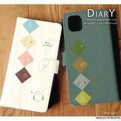 Galaxy A25 5G SM-A253Q P[X 蒠^ MNV[a25 Jo[ fUC V}GiK01(wood) V}GiK ܂Ȃ  ؖ k 