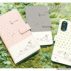 Galaxy A25 5G SM-A253Z P[X 蒠^ MNV[a25 Jo[ fUC ɂƂ01(hbgƃoCJ[) ɂƂ Ђ悱  k oC