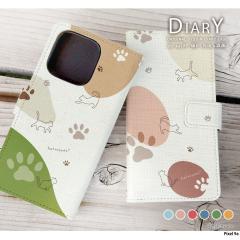 Pixel 9a P[X 蒠^ sNZ9a Jo[ fUC L01 znƐ L ˂ ݃J[ IV 菑 CXg 킢