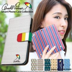 Galaxy A36 5G SM-A366B �P�[�X �蒠�^ �M�����N�V�[a36 �J�o�[ �f�U�C�� �A�[�m���h�p�[�}�[���F