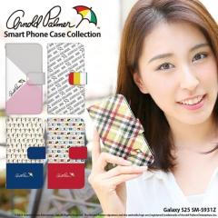 Galaxy S25 SM-S931Z �P�[�X �蒠�^ �M�����N�V�[s25 �J�o�[ �f�U�C�� �A�[�m���h�p�[�}�[���F