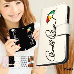 Pixel 7 �P�[�X �蒠�^ �s�N�Z��7 �J�o�[ �f�U�C�� �A�[�m���h�p�[�}�[���F