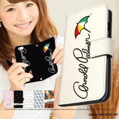 Galaxy A36 5G SC-54F �P�[�X �蒠�^ �M�����N�V�[a36 �J�o�[ �f�U�C�� �A�[�m���h�p�[�}�[���F