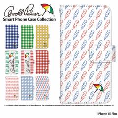 iPhone 15 Plus �P�[�X �蒠�^ iphone15plus �A�C�t�H��15 �v���X �A�C�z��15 �J�o�[ �f�U�C�� �A�[�m���h�p�[�}�[���F