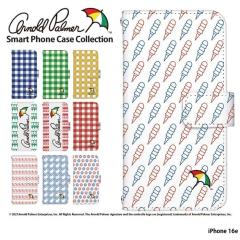 iPhone 16e �P�[�X �蒠�^ �A�C�t�H��16e �A�C�z��16e �J�o�[ �f�U�C�� �A�[�m���h�p�[�}�[���F