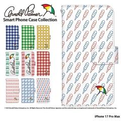 iPhone 17 Pro Max �P�[�X �蒠�^ �A�C�t�H��17�v���}�b�N�X �J�o�[ �f�U�C�� �A�[�m���h�p�[�}�[���F