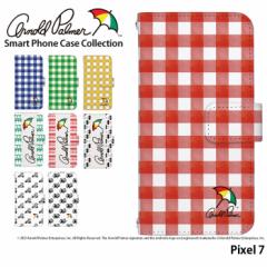 Pixel 7 �P�[�X �蒠�^ �s�N�Z��7 �J�o�[ �f�U�C�� �A�[�m���h�p�[�}�[���F