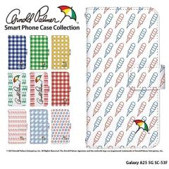 Galaxy A25 5G SC-53F �P�[�X �蒠�^ �M�����N�V�[a25 �J�o�[ �f�U�C�� �A�[�m���h�p�[�}�[���F