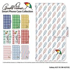 Galaxy A25 5G SM-A253Q �P�[�X �蒠�^ �M�����N�V�[a25 �J�o�[ �f�U�C�� �A�[�m���h�p�[�}�[���F