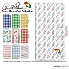 Xperia 1 VII SO-51F �P�[�X �蒠�^ xperia1vii �G�N�X�y���A1vii �J�o�[ �f�U�C�� �A�[�m���h�p�[�}�[���F