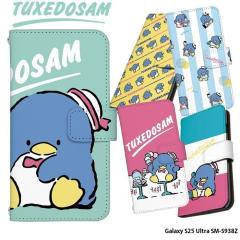 Galaxy S25 Ultra SM-S938Z �P�[�X �蒠�^ �M�����N�V�[s25 �E���g�� �J�o�[ �f�U�C�� �^�L�V�[�h�T�� �T�����I �O�b�Y �L�����N�^�[ ��