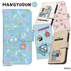 Pixel 9a �P�[�X �蒠�^ �s�N�Z��9a �J�o�[ �f�U�C�� �n���M���h�� �O�b�Y �T�����I