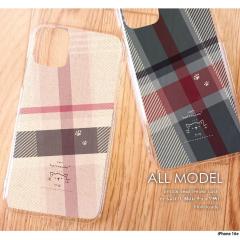 iPhone 16e �P�[�X �n�[�h �A�C�t�H��16e �A�C�z��16e �J�o�[ �f�U�C�� �L06(�`�F�b�N��) �˂� �L �`�F�b�N �؍��� �菑���� �C���X�g ��