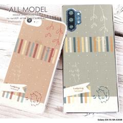 Galaxy A36 5G SM-A366B �P�[�X �蒠�^ �M�����N�V�[a36 �J�o�[ �f�U�C�� �͂�˂���02(�k���z�n) �͂�˂��� �n���l�Y�~ �k�� �h�b�g�� 