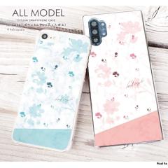 Pixel 9a �P�[�X �蒠�^ �s�N�Z��9a �J�o�[ �f�U�C�� �{�^�j�J����01(�ԂƑ嗝��) �� �ԕ� �嗝�� �{�^�j�J�� �菑���� �C���X�g ���킢