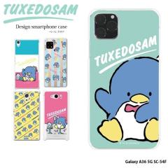 Galaxy A36 5G SC-54F P[X 蒠^ MNV[a36 Jo[ fUC ^LV[hT TI ObY p ^ `bv 