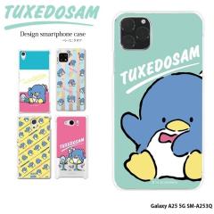 Galaxy A25 5G SM-A253Q �P�[�X �蒠�^ �M�����N�V�[a25 �J�o�[ �f�U�C�� �^�L�V�[�h�T�� �T�����I �O�b�Y �p�� �^�� �`�b�v 